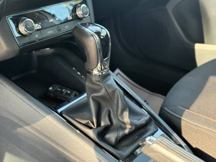 SkodaKamiq 1.0 TSI Ambition DSG 81 kW (110 CV) Vehículo usado en Barcelona - 16 SkodaKamiq 1.0 TSI Ambition DSG 81 kW (110 CV) Vehículo usado en Barcelona - 16