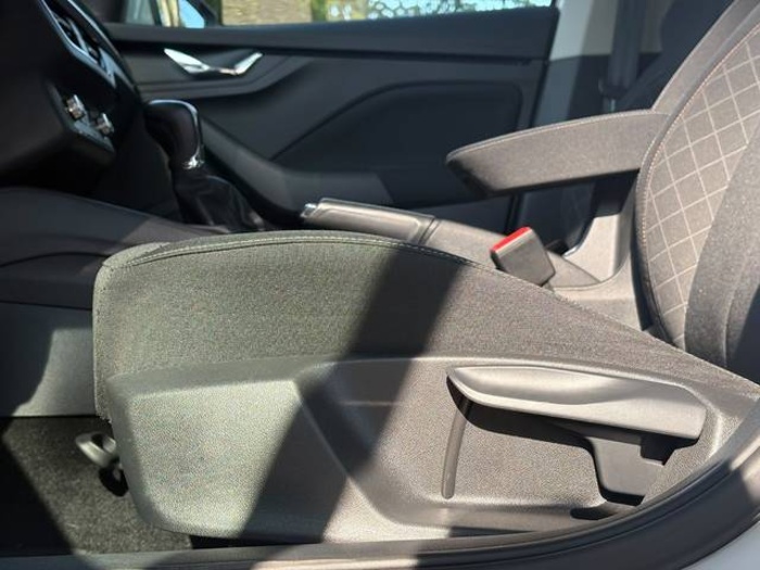 SkodaKamiq 1.0 TSI Ambition DSG 81 kW (110 CV) Vehículo usado en Barcelona - 18 SkodaKamiq 1.0 TSI Ambition DSG 81 kW (110 CV) Vehículo usado en Barcelona - 18