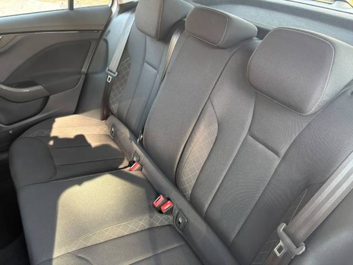 SkodaKamiq 1.0 TSI Ambition DSG 81 kW (110 CV) Vehículo usado en Barcelona - 20 SkodaKamiq 1.0 TSI Ambition DSG 81 kW (110 CV) Vehículo usado en Barcelona - 20