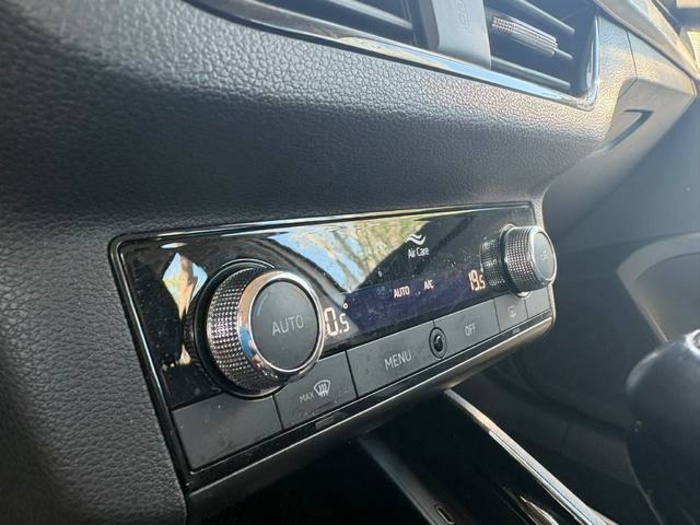 SkodaKamiq 1.0 TSI Ambition DSG 81 kW (110 CV) Vehículo usado en Barcelona - 28 SkodaKamiq 1.0 TSI Ambition DSG 81 kW (110 CV) Vehículo usado en Barcelona - 28