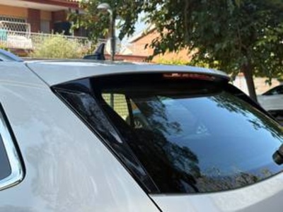Skoda Kamiq 1.0 TSI Ambition DSG 81 kW (110 CV) Skoda Kamiq 1.0 TSI Ambition DSG 81 kW (110 CV)