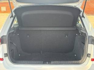 Skoda Kamiq 1.0 TSI Ambition DSG 81 kW (110 CV)