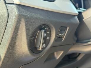 Skoda Kamiq 1.0 TSI Ambition DSG 81 kW (110 CV)