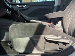 Skoda Kamiq 1.0 TSI Ambition DSG 81 kW (110 CV)