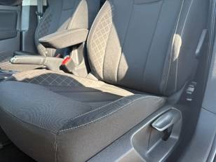Skoda Kamiq 1.0 TSI Ambition DSG 81 kW (110 CV)