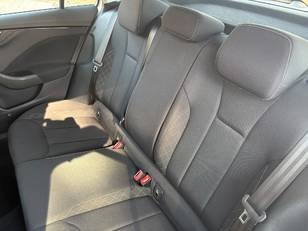 Skoda Kamiq 1.0 TSI Ambition DSG 81 kW (110 CV)