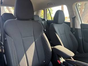 Skoda Kamiq 1.0 TSI Ambition DSG 81 kW (110 CV)