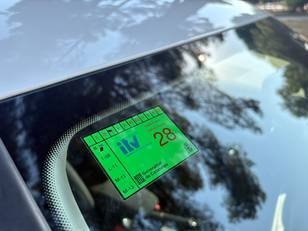 Skoda Kamiq 1.0 TSI Ambition DSG 81 kW (110 CV)