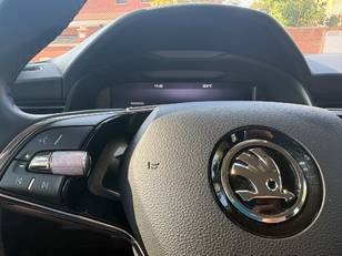 Skoda Kamiq 1.0 TSI Ambition DSG 81 kW (110 CV)