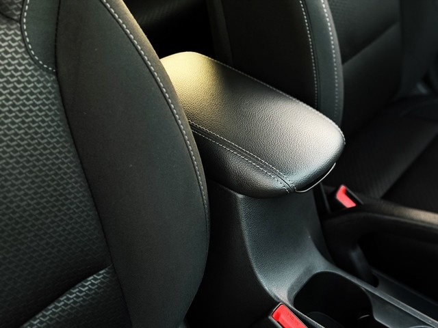 Hyundaii30 Fastback 1.0 TGDI Tecno 88 kW (120 CV) Vehículo usado en Barcelona - 27