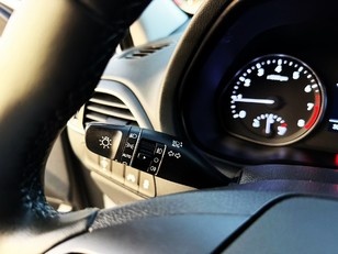 Hyundai i30 Fastback 1.0 TGDI Tecno 88 kW (120 CV)