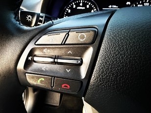 Hyundai i30 Fastback 1.0 TGDI Tecno 88 kW (120 CV)