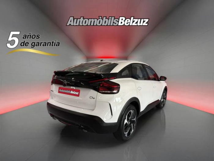 SkodaKamiq 1.0 TSI Selection 85 kW (115 CV) Vehículo usado en Barcelona - 6 SkodaKamiq 1.0 TSI Selection 85 kW (115 CV) Vehículo usado en Barcelona - 6