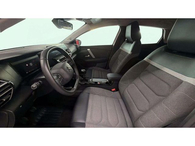 SkodaKamiq 1.0 TSI Selection 85 kW (115 CV) Vehículo usado en Barcelona - 9