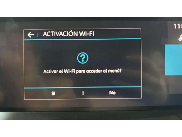 SkodaKamiq 1.0 TSI Selection 85 kW (115 CV) Vehículo usado en Barcelona - 16