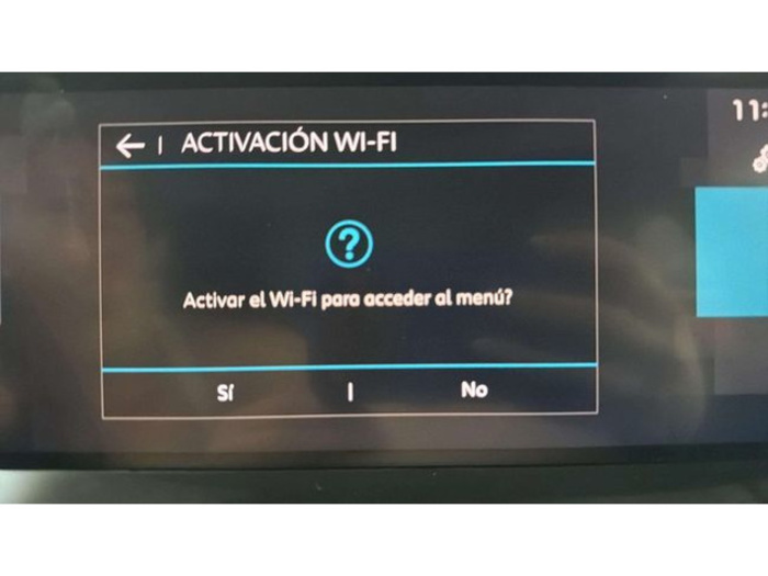 SkodaKamiq 1.0 TSI Selection 85 kW (115 CV) Vehículo usado en Barcelona - 16 SkodaKamiq 1.0 TSI Selection 85 kW (115 CV) Vehículo usado en Barcelona - 16