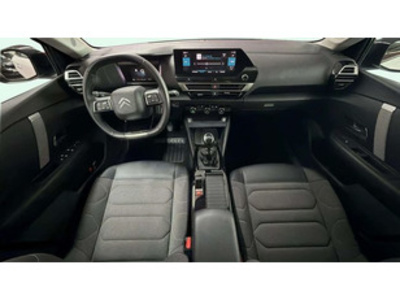 Skoda Kamiq 1.0 TSI Selection 85 kW (115 CV) Skoda Kamiq 1.0 TSI Selection 85 kW (115 CV)