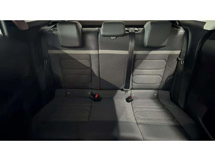 Skoda Kamiq 1.0 TSI Selection 85 kW (115 CV)