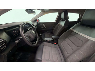 Skoda Kamiq 1.0 TSI Selection 85 kW (115 CV)