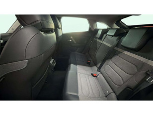 Skoda Kamiq 1.0 TSI Selection 85 kW (115 CV)