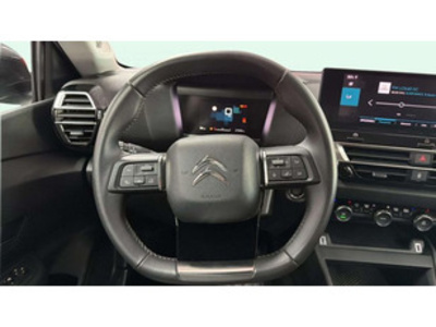 Skoda Kamiq 1.0 TSI Selection 85 kW (115 CV) Skoda Kamiq 1.0 TSI Selection 85 kW (115 CV)