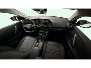 Skoda Kamiq 1.0 TSI Selection 85 kW (115 CV)