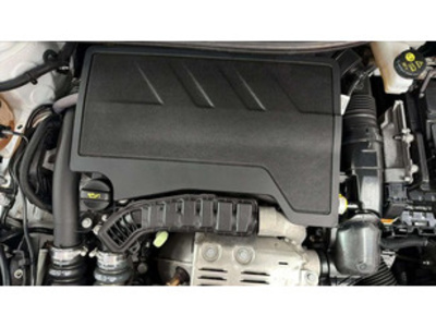 Skoda Kamiq 1.0 TSI Selection 85 kW (115 CV) Skoda Kamiq 1.0 TSI Selection 85 kW (115 CV)