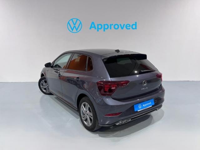 Vehículo destacado Awauto - 2