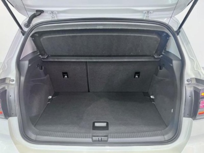 VolkswagenT-Cross Advance 1.0 TSI 85 kW (115 CV) DSG7 VolkswagenT-Cross Advance 1.0 TSI 85 kW (115 CV) DSG7