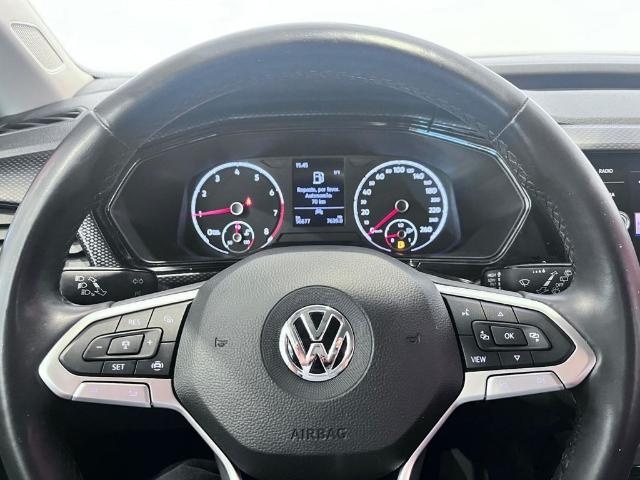 Vehículo destacado Awauto - 16