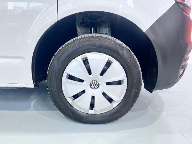 Vehículo destacado Awauto - 8