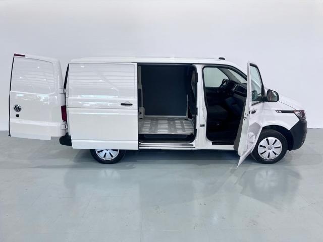 Vehículo destacado Awauto - 11
