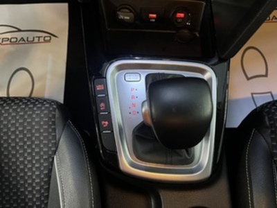 Kia Ceed Tourer 1.0 MHEV Tech DCT 88 kW (120 CV) Kia Ceed Tourer 1.0 MHEV Tech DCT 88 kW (120 CV)