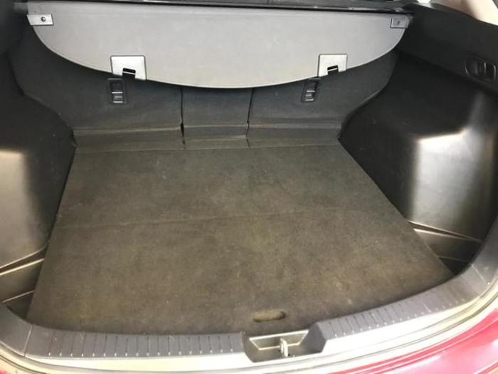 MazdaCX-5 2.2 DE Black Tech Edition 2WD Aut. 110 kW (150 CV) Vehículo usado en Barcelona - 10 MazdaCX-5 2.2 DE Black Tech Edition 2WD Aut. 110 kW (150 CV) Vehículo usado en Barcelona - 10
