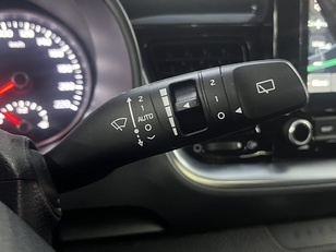 Kia Stonic 1.0 T-GDi MHEV Drive iMT 74 kW (100 CV)