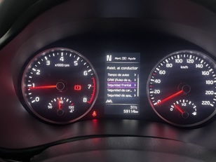 Kia Stonic 1.0 T-GDi MHEV Drive iMT 74 kW (100 CV)