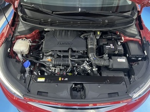 Kia Stonic 1.0 T-GDi MHEV Drive iMT 74 kW (100 CV)