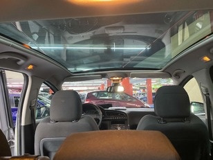 Peugeot 3008 2.0 HDI Allure FAP 110 kW (150 CV)