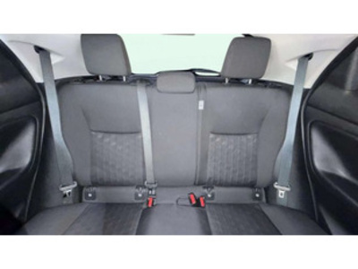 Toyota Yaris 120H Business Plus 85 kW (116 CV) Toyota Yaris 120H Business Plus 85 kW (116 CV)
