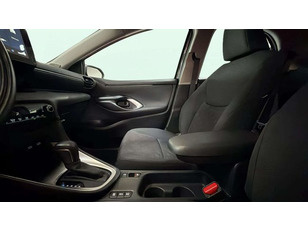 Toyota Yaris 120H Business Plus 85 kW (116 CV)