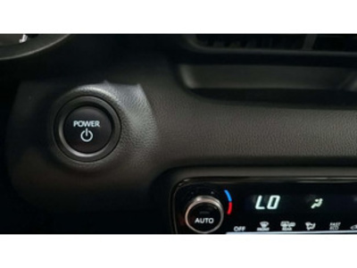 Toyota Yaris 120H Business Plus 85 kW (116 CV) Toyota Yaris 120H Business Plus 85 kW (116 CV)