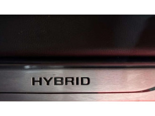 Toyota Yaris 120H Business Plus 85 kW (116 CV)