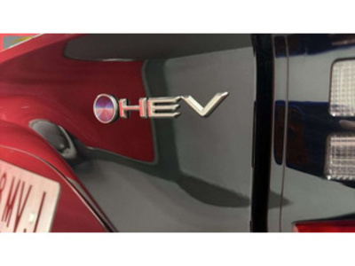 Toyota Yaris 120H Business Plus 85 kW (116 CV) Toyota Yaris 120H Business Plus 85 kW (116 CV)