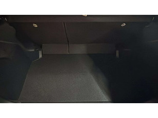 Toyota Yaris 120H Business Plus 85 kW (116 CV)