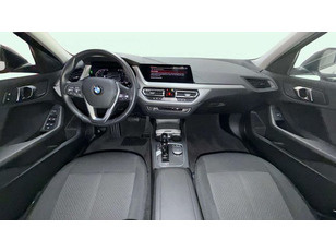 BMW Serie 1 118i 103 kW (140 CV)