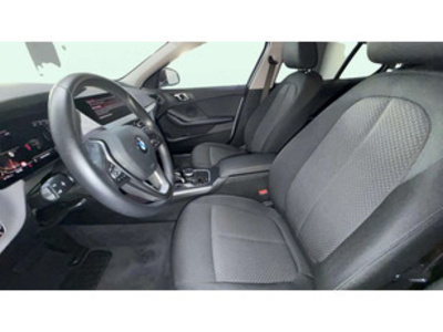 BMW Serie 1 118i 103 kW (140 CV) BMW Serie 1 118i 103 kW (140 CV)