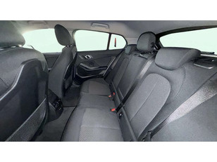 BMW Serie 1 118i 103 kW (140 CV)