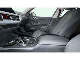 BMW Serie 1 118i 103 kW (140 CV)