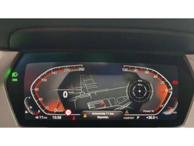 BMW Serie 1 118i 103 kW (140 CV) BMW Serie 1 118i 103 kW (140 CV)