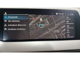 BMW Serie 1 118i 103 kW (140 CV)